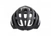 Kask Lazer Z1 Matte Black rozmiar S
